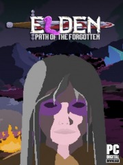 Elden: Path of the Forgotten