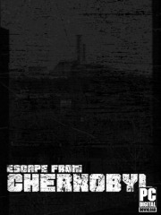 Escape from Chernobyl