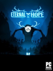 Eternal Hope