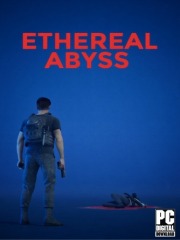 Ethereal Abyss