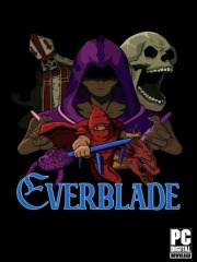 Everblade