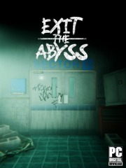 Exit The Abyss