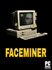 FACEMINER