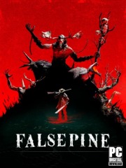 Falsepine