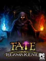 FATE: Reawakened