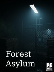 Forest Asylum