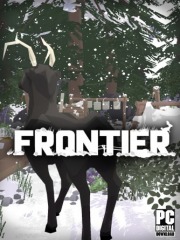 Frontier VR