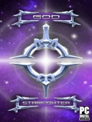 GOD STARFIGHTER