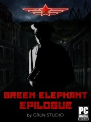 Green Elephant: Epilogue