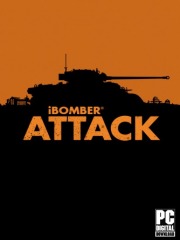 iBomber Attack