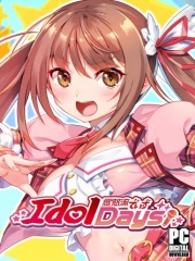 IdolDays