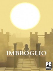 Imbroglio