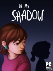 In My Shadow