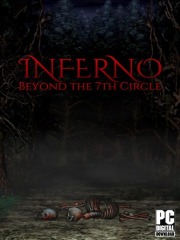 Inferno - Beyond the 7th Circle