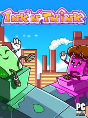 Ink'n'Think