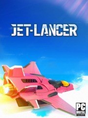 Jet Lancer