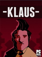 KLAUS