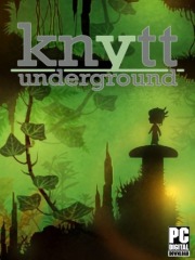 Knytt Underground