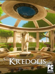 Kredolis