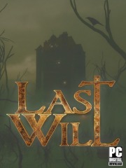 Last Will