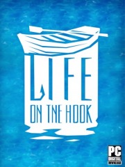 Life on the Hook