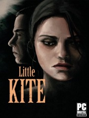 Little Kite