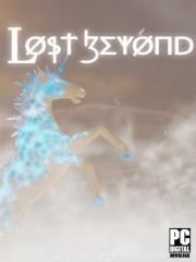 Lost Beyond