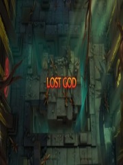 Lost God