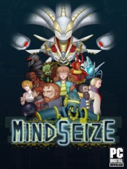 MindSeize