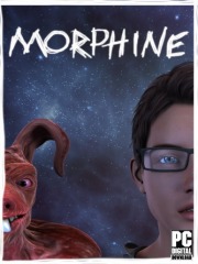 Morphine