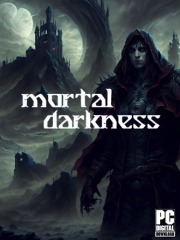 Mortal Darkness