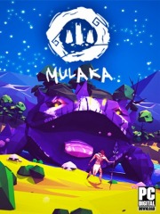 Mulaka