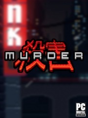 Murder