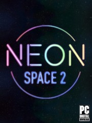 Neon Space 2