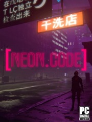 NeonCode