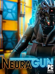 NeuraGun