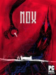 NOX: Chapter 1