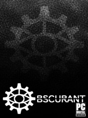 Obscurant