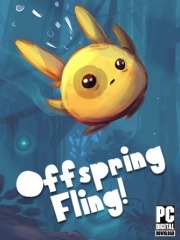 Offspring Fling!