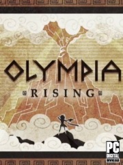 Olympia Rising