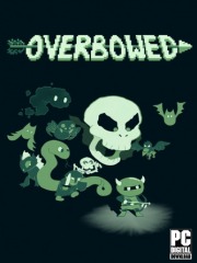 Overbowed