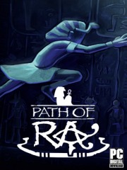 Path of Ra