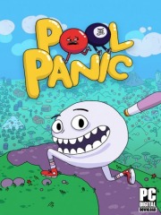 Pool Panic