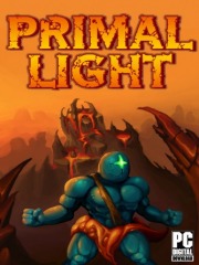 Primal Light