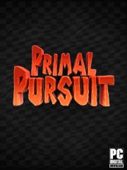 Primal Pursuit