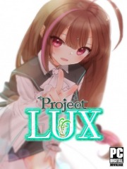 Project LUX