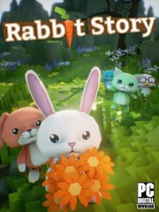 Rabbit Story