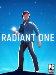 Radiant One