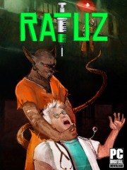 RATUZ