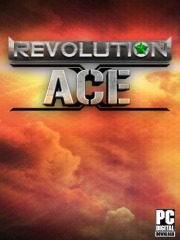 Revolution Ace